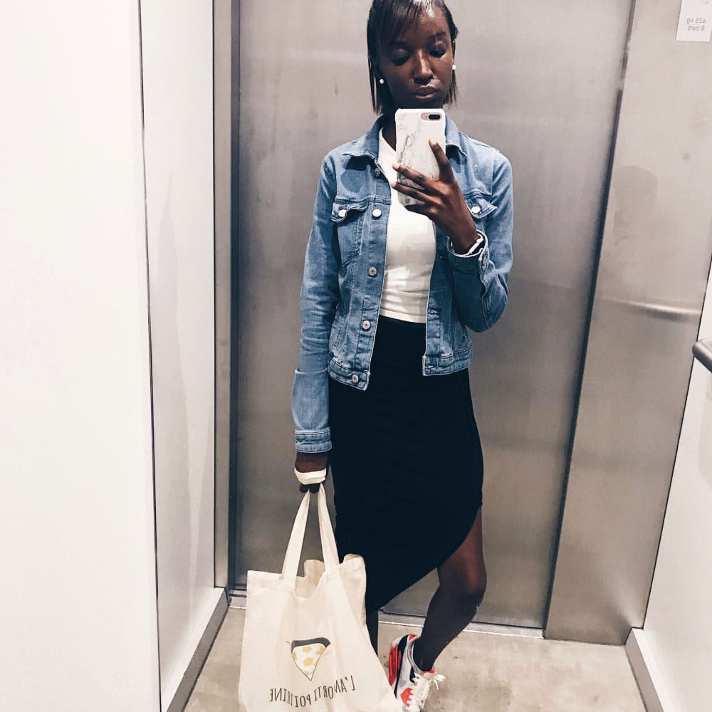 Fatou