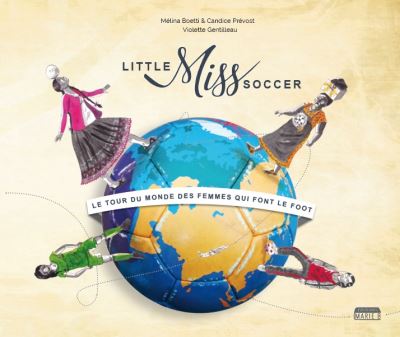 Little-Mi-Soccer